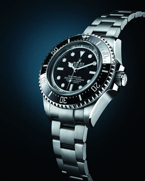 rolex simple homme|rolex titanium watches for men.